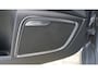 Audi A1 Sportback 1.0 TFSI 95pk 5Drs 2x S-Line *Black Optik* Bose LED 17inch LM Stoelverwarming *Nano Grey Pearl* NL auto & 1e Eigenaar