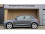 Audi A1 Sportback 1.0 TFSI 95pk 5Drs 2x S-Line *Black Optik* Bose LED 17inch LM Stoelverwarming *Nano Grey Pearl* NL auto & 1e Eigenaar