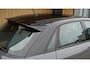 Audi A1 Sportback 1.0 TFSI 95pk 5Drs 2x S-Line *Black Optik* Bose LED 17inch LM Stoelverwarming *Nano Grey Pearl* NL auto & 1e Eigenaar
