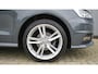 Audi A1 Sportback 1.0 TFSI 95pk 5Drs 2x S-Line *Black Optik* Bose LED 17inch LM Stoelverwarming *Nano Grey Pearl* NL auto & 1e Eigenaar