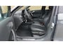 Audi A1 Sportback 1.0 TFSI 95pk 5Drs 2x S-Line *Black Optik* Bose LED 17inch LM Stoelverwarming *Nano Grey Pearl* NL auto & 1e Eigenaar