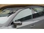 Audi A1 Sportback 1.0 TFSI 95pk 5Drs 2x S-Line *Black Optik* Bose LED 17inch LM Stoelverwarming *Nano Grey Pearl* NL auto & 1e Eigenaar