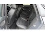 Audi A1 Sportback 1.0 TFSI 95pk 5Drs 2x S-Line *Black Optik* Bose LED 17inch LM Stoelverwarming *Nano Grey Pearl* NL auto & 1e Eigenaar