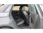 Audi A1 Sportback 1.0 TFSI 95pk 5Drs 2x S-Line *Black Optik* Bose LED 17inch LM Stoelverwarming *Nano Grey Pearl* NL auto & 1e Eigenaar