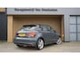 Audi A1 Sportback 1.0 TFSI 95pk 5Drs 2x S-Line *Black Optik* Bose LED 17inch LM Stoelverwarming *Nano Grey Pearl* NL auto & 1e Eigenaar