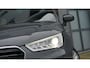 Audi A1 Sportback 1.0 TFSI 95pk 5Drs 2x S-Line *Black Optik* Bose LED 17inch LM Stoelverwarming *Nano Grey Pearl* NL auto & 1e Eigenaar