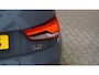 Audi A1 Sportback 1.0 TFSI 95pk 5Drs 2x S-Line *Black Optik* Bose LED 17inch LM Stoelverwarming *Nano Grey Pearl* NL auto & 1e Eigenaar