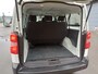 Opel Vivaro Combi 1.5 CDTI L3H1  | 9 PERS | BLUETOOTH | AIRCO | CRUISE | SIDEBARS |