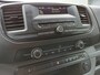 Opel Vivaro Combi 1.5 CDTI L3H1  | 9 PERS | BLUETOOTH | AIRCO | CRUISE | SIDEBARS |