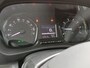 Opel Vivaro Combi 1.5 CDTI L3H1  | 9 PERS | BLUETOOTH | AIRCO | CRUISE | SIDEBARS |