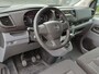 Opel Vivaro Combi 1.5 CDTI L3H1  | 9 PERS | BLUETOOTH | AIRCO | CRUISE | SIDEBARS |