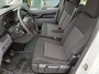 Opel Vivaro Combi 1.5 CDTI L3H1  | 9 PERS | BLUETOOTH | AIRCO | CRUISE | SIDEBARS |