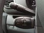 Opel Vivaro Combi 1.5 CDTI L3H1  | 9 PERS | BLUETOOTH | AIRCO | CRUISE | SIDEBARS |