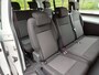 Opel Vivaro Combi 1.5 CDTI L3H1  | 9 PERS | BLUETOOTH | AIRCO | CRUISE | SIDEBARS |