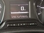 Opel Vivaro Combi 1.5 CDTI L3H1  | 9 PERS | BLUETOOTH | AIRCO | CRUISE | SIDEBARS |
