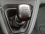 Opel Vivaro Combi 1.5 CDTI L3H1  | 9 PERS | BLUETOOTH | AIRCO | CRUISE | SIDEBARS |