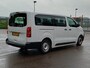 Opel Vivaro Combi 1.5 CDTI L3H1  | 9 PERS | BLUETOOTH | AIRCO | CRUISE | SIDEBARS |
