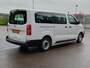 Opel Vivaro Combi 1.5 CDTI L3H1 | 9 PERS | BLUETOOTH | AIRCO | CRUISE | SIDEBARS |