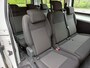 Opel Vivaro Combi 1.5 CDTI L3H1 | 9 PERS | BLUETOOTH | AIRCO | CRUISE | SIDEBARS |