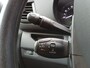 Opel Vivaro Combi 1.5 CDTI L3H1 | 9 PERS | BLUETOOTH | AIRCO | CRUISE | SIDEBARS |