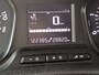 Opel Vivaro Combi 1.5 CDTI L3H1 | 9 PERS | BLUETOOTH | AIRCO | CRUISE | SIDEBARS |