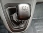 Opel Vivaro Combi 1.5 CDTI L3H1 | 9 PERS | BLUETOOTH | AIRCO | CRUISE | SIDEBARS |