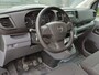 Opel Vivaro Combi 1.5 CDTI L3H1 | 9 PERS | BLUETOOTH | AIRCO | CRUISE | SIDEBARS |