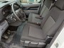 Opel Vivaro Combi 1.5 CDTI L3H1 | 9 PERS | BLUETOOTH | AIRCO | CRUISE | SIDEBARS |