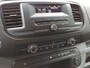 Opel Vivaro Combi 1.5 CDTI L3H1 | 9 PERS | BLUETOOTH | AIRCO | CRUISE | SIDEBARS |