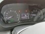 Opel Vivaro Combi 1.5 CDTI L3H1 | 9 PERS | BLUETOOTH | AIRCO | CRUISE | SIDEBARS |