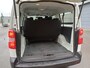 Opel Vivaro Combi 1.5 CDTI L3H1 | 9 PERS | BLUETOOTH | AIRCO | CRUISE | SIDEBARS |