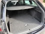 Skoda Octavia Combi 2.0 TDI Pano Keyless Adaptive Memory Head Up Camera