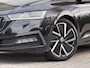 Skoda Octavia Combi 2.0 TDI Pano Keyless Adaptive Memory Head Up Camera
