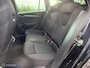 Skoda Octavia Combi 2.0 TDI Pano Keyless Adaptive Memory Head Up Camera