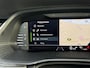 Skoda Octavia Combi 2.0 TDI Pano Keyless Adaptive Memory Head Up Camera
