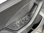 Skoda Octavia Combi 2.0 TDI Pano Keyless Adaptive Memory Head Up Camera