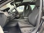 Skoda Octavia Combi 2.0 TDI Pano Keyless Adaptive Memory Head Up Camera