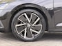Skoda Octavia Combi 2.0 TDI Pano Keyless Adaptive Memory Head Up Camera