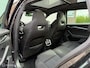 Skoda Octavia Combi 2.0 TDI Pano Keyless Adaptive Memory Head Up Camera