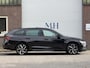 Skoda Octavia Combi 2.0 TDI Pano Keyless Adaptive Memory Head Up Camera