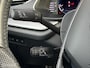 Skoda Octavia Combi 2.0 TDI Pano Keyless Adaptive Memory Head Up Camera