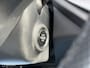 Skoda Octavia Combi 2.0 TDI Pano Keyless Adaptive Memory Head Up Camera