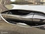 Skoda Octavia Combi 2.0 TDI Pano Keyless Adaptive Memory Head Up Camera