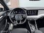 Skoda Octavia Combi 2.0 TDI Pano Keyless Adaptive Memory Head Up Camera