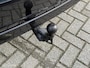 Skoda Octavia Combi 2.0 TDI Pano Keyless Adaptive Memory Head Up Camera