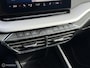 Skoda Octavia Combi 2.0 TDI Pano Keyless Adaptive Memory Head Up Camera