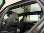 Skoda Octavia Combi 2.0 TDI Pano Keyless Adaptive Memory Head Up Camera