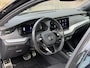 Skoda Octavia Combi 2.0 TDI Pano Keyless Adaptive Memory Head Up Camera