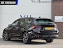 Skoda Octavia Combi 2.0 TDI Pano Keyless Adaptive Memory Head Up Camera