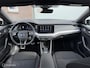 Skoda Octavia Combi 2.0 TDI Pano Keyless Adaptive Memory Head Up Camera